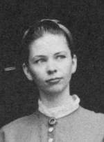 Franny Fripp