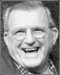 Frank Gill