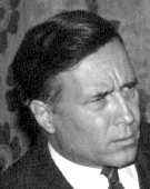 Bill Sievert