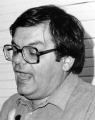 William Sigalis