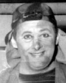 Norm Singer